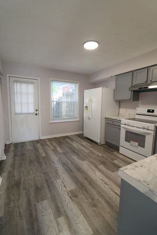 6028 Deal Ave, Nashville, TN 37209