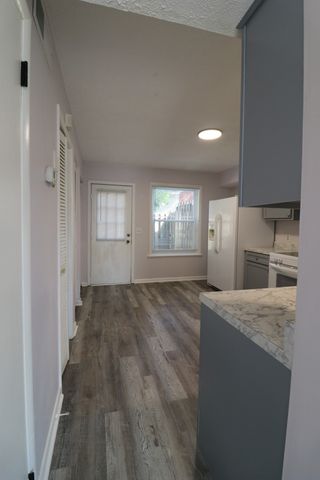 6028 Deal Ave, Nashville, TN 37209