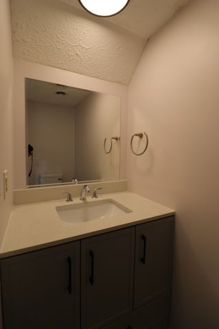 6028 Deal Ave, Nashville, TN 37209