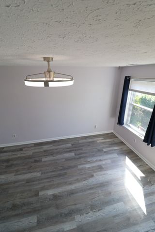 6028 Deal Ave, Nashville, TN 37209