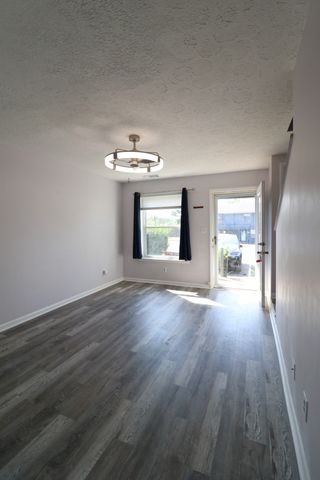 6028 Deal Ave, Nashville, TN 37209
