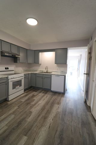 6028 Deal Ave, Nashville, TN 37209