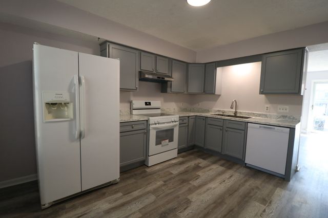 6028 Deal Ave, Nashville, TN 37209