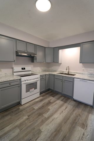 6028 Deal Ave, Nashville, TN 37209