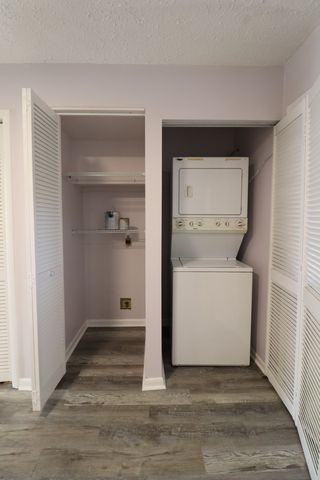 6028 Deal Ave, Nashville, TN 37209