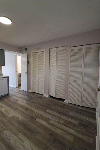6028 Deal Ave, Nashville, TN 37209