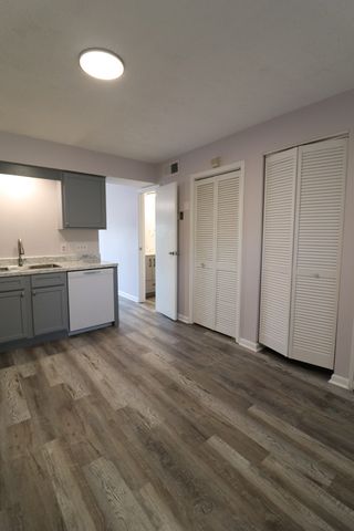6028 Deal Ave, Nashville, TN 37209
