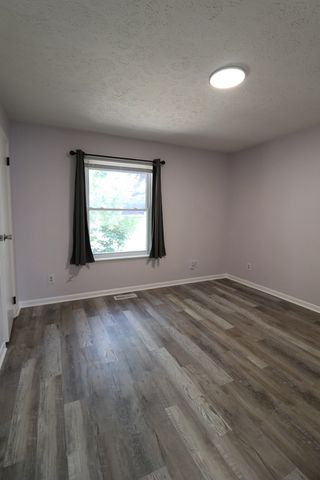 6028 Deal Ave, Nashville, TN 37209