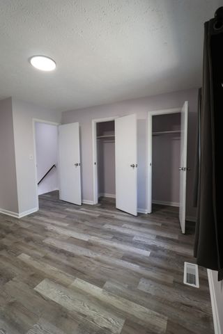 6028 Deal Ave, Nashville, TN 37209