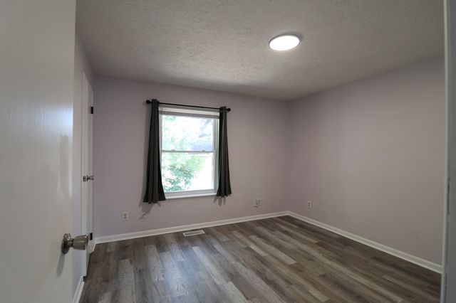 6028 Deal Ave, Nashville, TN 37209