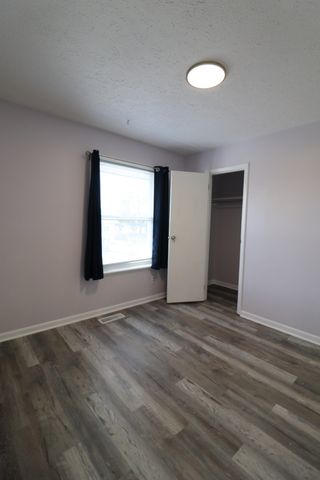 6028 Deal Ave, Nashville, TN 37209