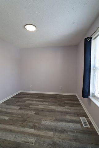 6028 Deal Ave, Nashville, TN 37209