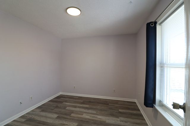 6028 Deal Ave, Nashville, TN 37209