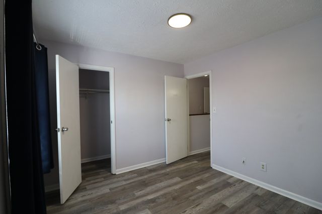6028 Deal Ave, Nashville, TN 37209