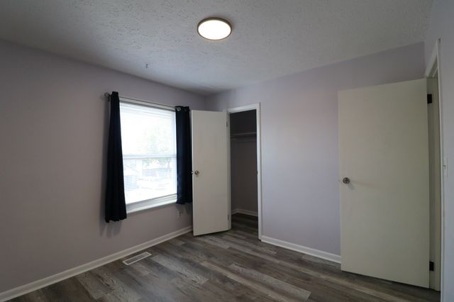 6028 Deal Ave, Nashville, TN 37209