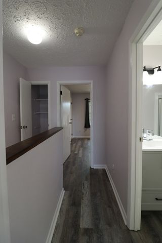 6028 Deal Ave, Nashville, TN 37209