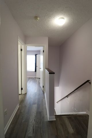 6028 Deal Ave, Nashville, TN 37209