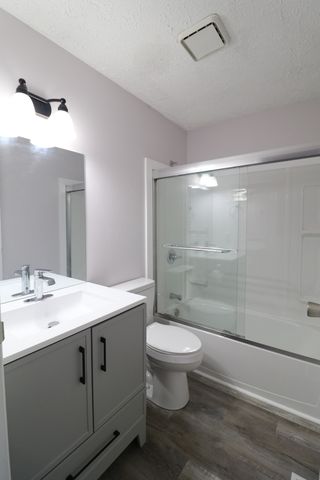 6028 Deal Ave, Nashville, TN 37209