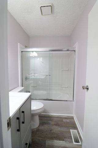6028 Deal Ave, Nashville, TN 37209
