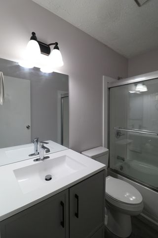 6028 Deal Ave, Nashville, TN 37209