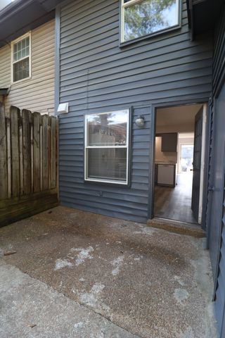 6028 Deal Ave, Nashville, TN 37209