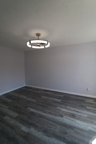 6028 Deal Ave, Nashville, TN 37209