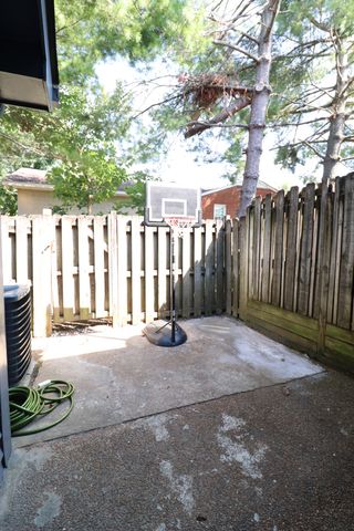 6028 Deal Ave, Nashville, TN 37209