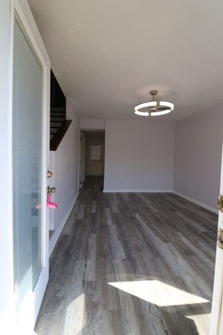 6028 Deal Ave, Nashville, TN 37209