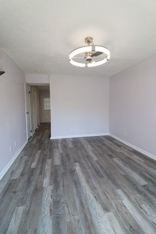 6028 Deal Ave, Nashville, TN 37209