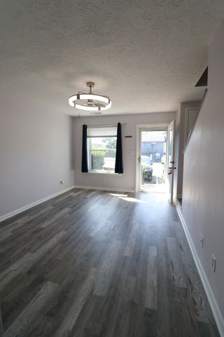 6028 Deal Ave, Nashville, TN 37209