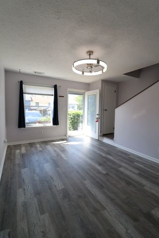 6028 Deal Ave, Nashville, TN 37209