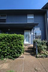 6028 Deal Ave, Nashville, TN 37209