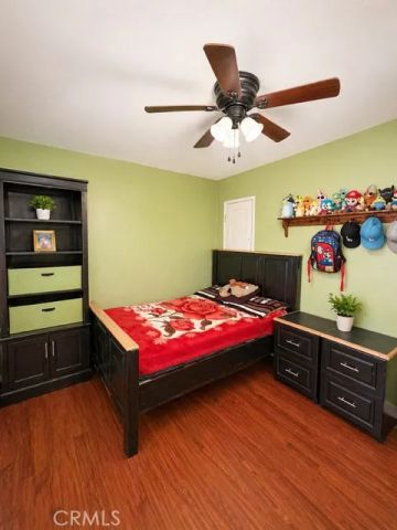 488 E Gilbert, San Bernardino, CA 92404