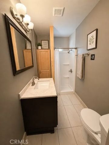 488 E Gilbert, San Bernardino, CA 92404