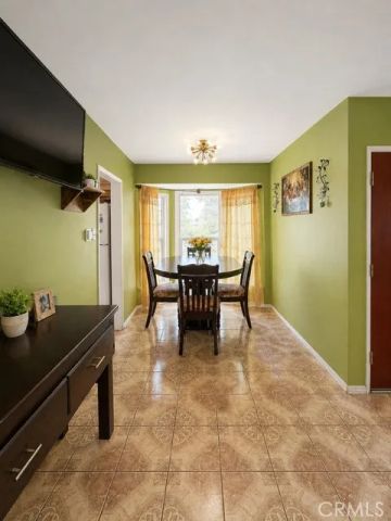 488 E Gilbert, San Bernardino, CA 92404
