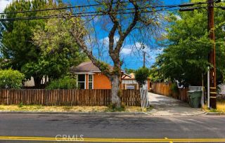 488 E Gilbert, San Bernardino, CA 92404