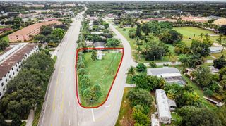 4300 12th Street, West Palm Beach, FL 33409