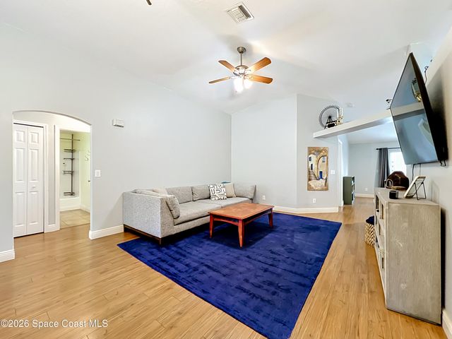 2085 Bayhill Drive, Melbourne, FL 32940
