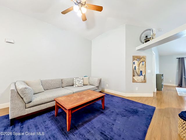 2085 Bayhill Drive, Melbourne, FL 32940