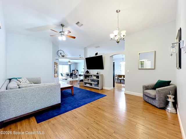 2085 Bayhill Drive, Melbourne, FL 32940
