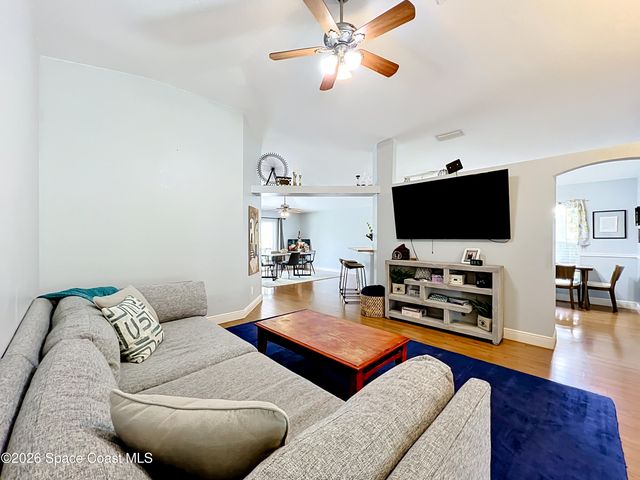 2085 Bayhill Drive, Melbourne, FL 32940