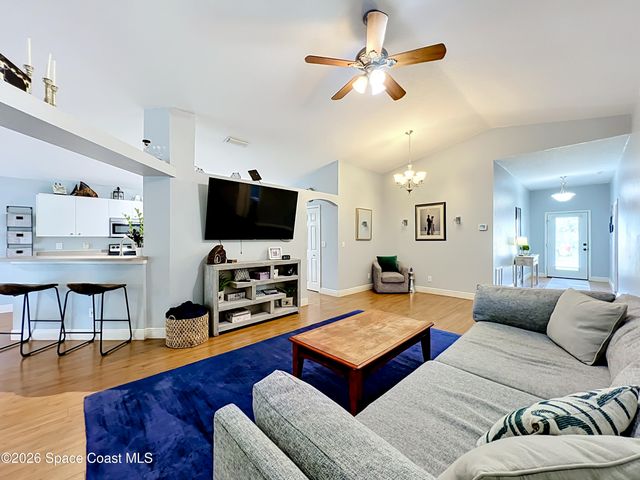 2085 Bayhill Drive, Melbourne, FL 32940