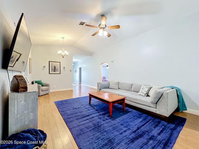 2085 Bayhill Drive, Melbourne, FL 32940