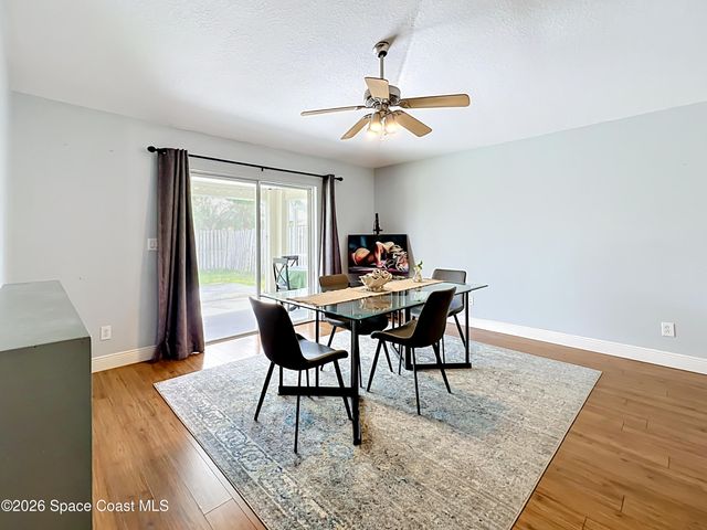2085 Bayhill Drive, Melbourne, FL 32940