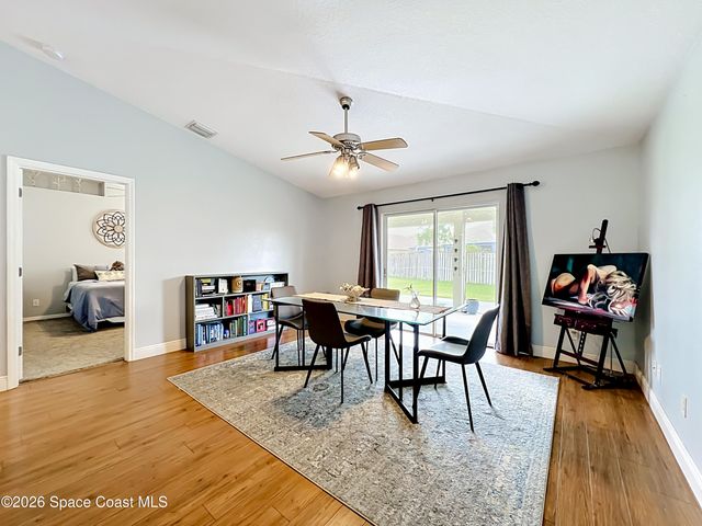2085 Bayhill Drive, Melbourne, FL 32940