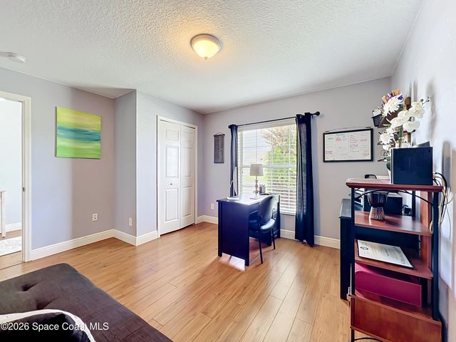 2085 Bayhill Drive, Melbourne, FL 32940