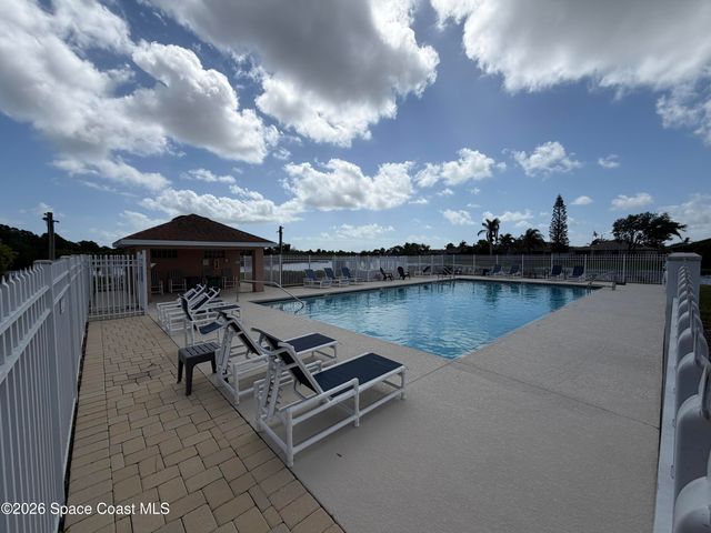2085 Bayhill Drive, Melbourne, FL 32940