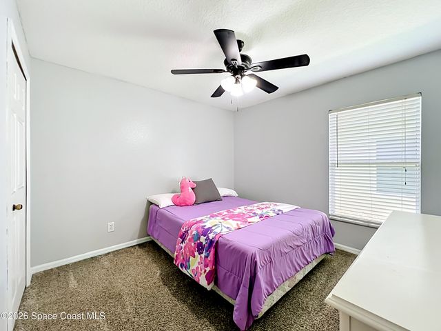 2085 Bayhill Drive, Melbourne, FL 32940