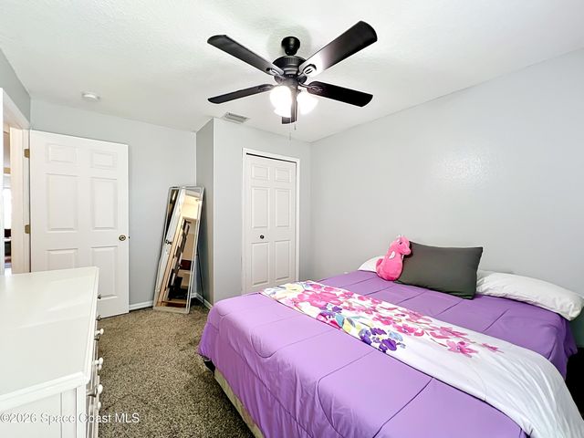 2085 Bayhill Drive, Melbourne, FL 32940