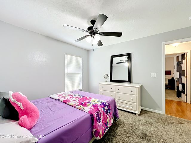 2085 Bayhill Drive, Melbourne, FL 32940